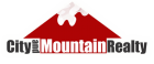 City and Mountain Realty