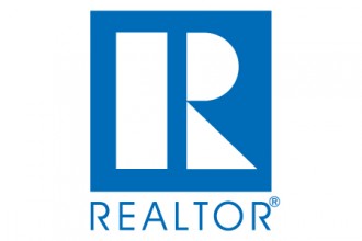 Our Realtors